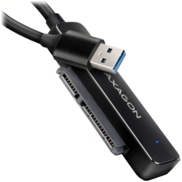 AXAGON ADSA-FP2A USB3.2 Gen1 - SATA 6G 2.5" HDD/SS