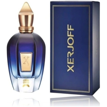 Xerjoff Join the Club Comandante Perfume EDP 100 m