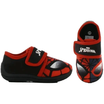 Spider-man - Spiderman Houseshoe - izmērs 24