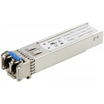 Blackmagic 12G-SDI SFP Optical Module