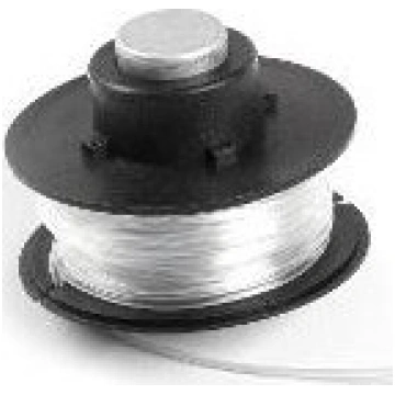 Fieldmann FZS 9029 50003870 (8590669281435) ( JOIN