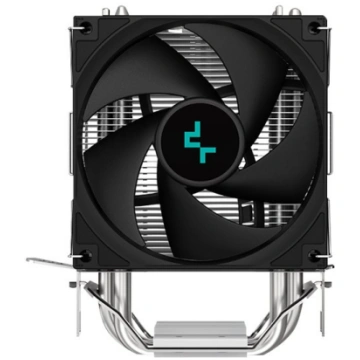 Deepcool GAMMAXX Series AG300 - processor cooler R