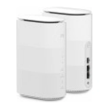 ZTE MC888B 5G maršrutētājs [Router]