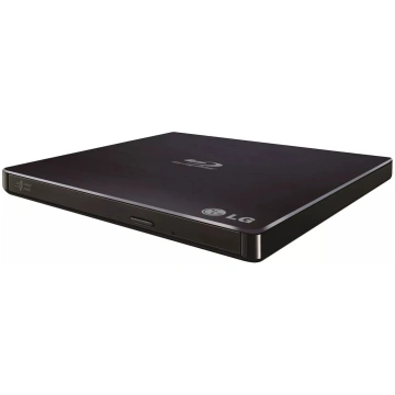 Optiskais disks LG BP55EB40