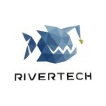 Zemūdens kameras Rivertech