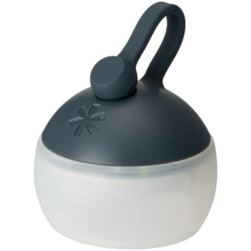 Snow Peak ES-141-NV LED laterna ar USB-C uzlādi, p