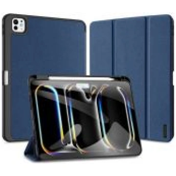 Dux Ducis Dux Ducis Domo case with flap and smart 