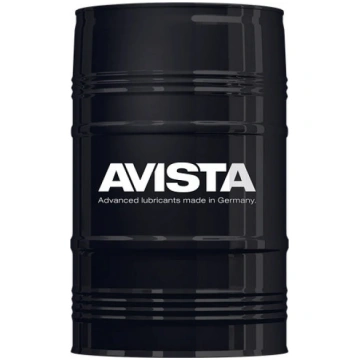 #Motoreļļa MG Supertec SAE 5W-40 (20L) | MG150301 