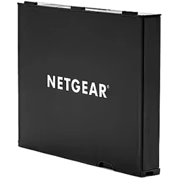 Netgear REPL BATTERY MOBILE ROUTER NIGHTHAWK LITHI