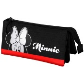 Karactermania Disney Minnie Sparkle triple Pencil