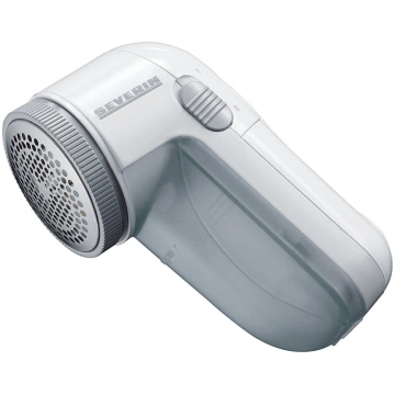Severin CS 7976 CS7976