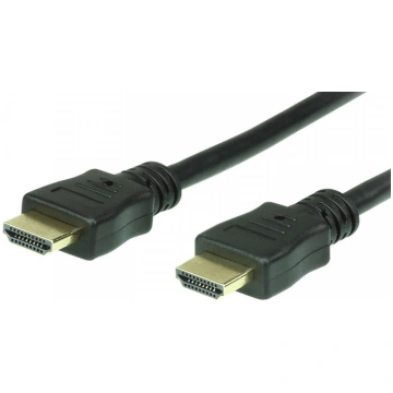 Vads Aten High Speed HDMI 2.0 With Ethernet 2L-7D1
