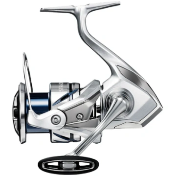 Spole Shimano Stradic FM - C3000 HG