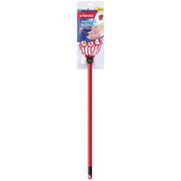 Vileda Microfibre Power mop ( 160474 )