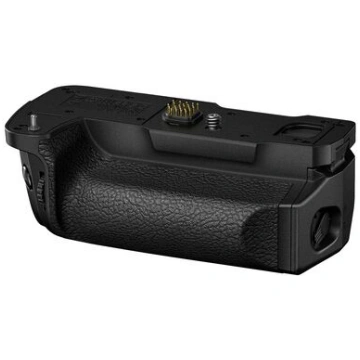 OM SYSTEM Battery handle HLD-10