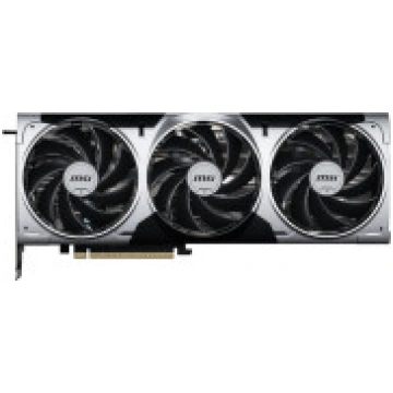Grafikas karte MSI GeForce RTX 5080 Ventus 3X OC 1