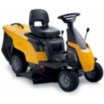 Stiga COMBI 166 Traktors 8008984852174-STIGA