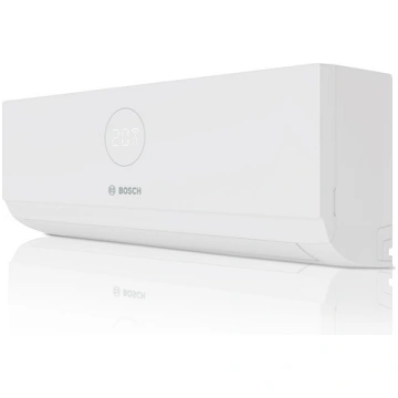 Bosch Climate CL3000iU W iekštelpu bloks