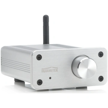 Adapteris Bluetooth Marmitek Boomboom 460