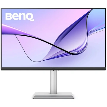 BENQ MA320U for MAC 31.5inch IPS 4K