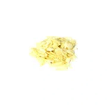 Mandeļu šķēlītes 500g (mērvienība: gb)