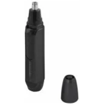 Esperanza EBG004 Black trimmeris EBG004K-ESPERANZA