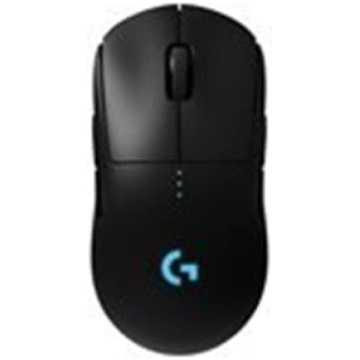 Logitech G PRO mice 16000 DPI Ambidextrous 910-005
