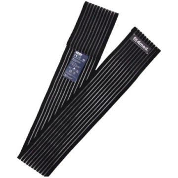 Potītes stabilizators, fit4med, universāls