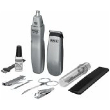 Wahl 9962-1816 Travel Kit trimmeris 9962-1816-WAHL