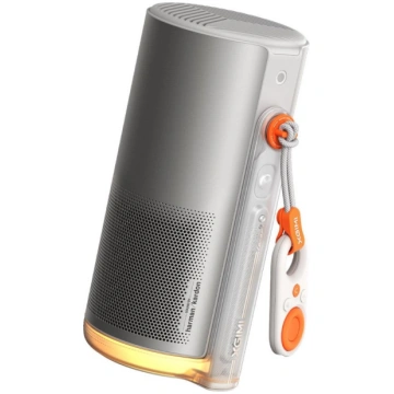 XGIMI Mogo 4 Laser