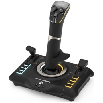 Joystick Turtle Beach Flightstick VelocityOne (TBS