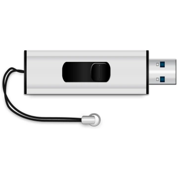 MEMORY DRIVE FLASH USB3.2 8GB/MR914 MEDIARANGE | M