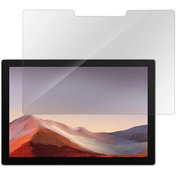 eSTUFF Microsoft Surface Pro 5704174025238 ( ES517
