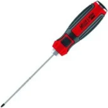 Dedra Dedra Phillips beating screwdriver PH3x200mm