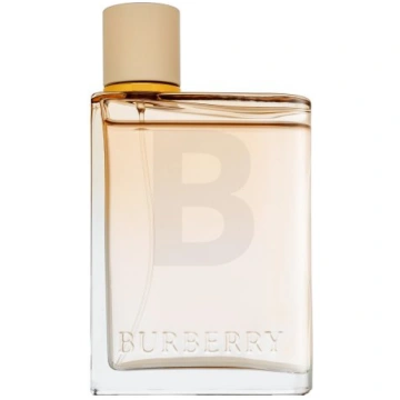 Burberry Her London Dream EDP W 100 ml