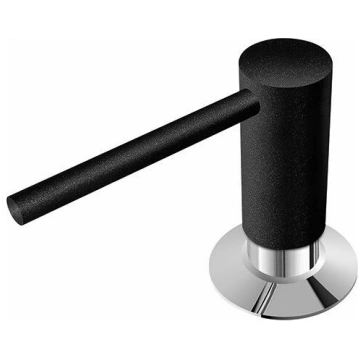 Franke Comfort, Onyx | 192714 | 7612985685085