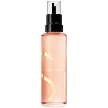 Armani (Giorgio Armani) Giorgio Armani 3.3 oz Si E