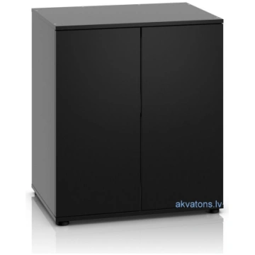 Juwel Lido 200 Cabinet SBX Black 50223
