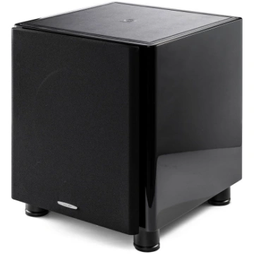Sonus Faber Gravis I