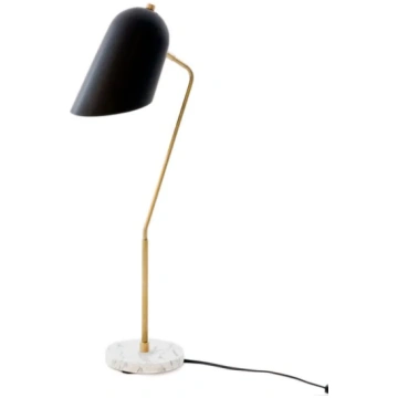 Galda lampa Clone Table BL Zonda Lighting