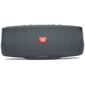 JBL Charge Essential 2 JBLCHARGEES2