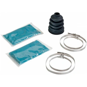 MOOSE Pusass remkomplekts MOOSE UTILITY 02130039