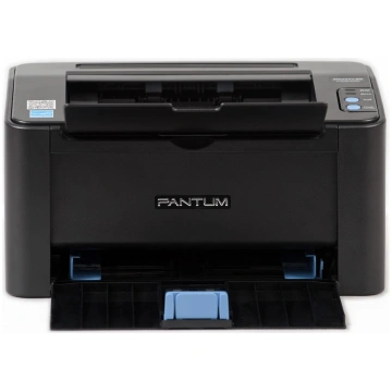 Printeris Lāzera Pantum P2500w