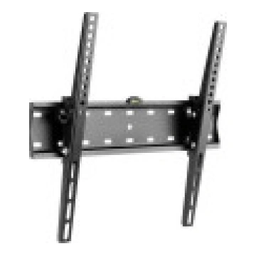 Kruger&Matz KM1301 sienas stiprinājums 32"" 55"" [