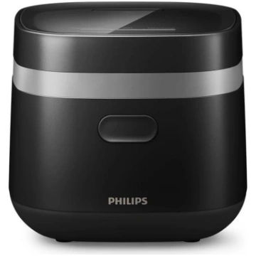 PRESSURE COOKER/HD3090/80 PHILIPS