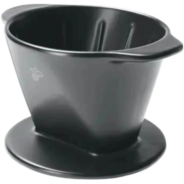 Kafijas filtrs lieliem filtriem TCHIBO 101. tips 4