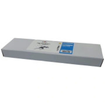 TB drukas tintes tinte priekš Epson WF-5690DWF TBE