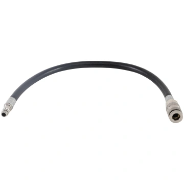 ADAPTOR HOSE FOR BGS 8514 (8514-1) BGS Technic