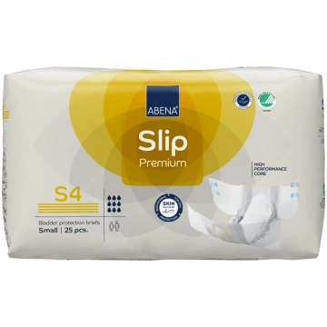 ABENA Slip (Abri-Form) S4 Premium autiņbiksītes pi