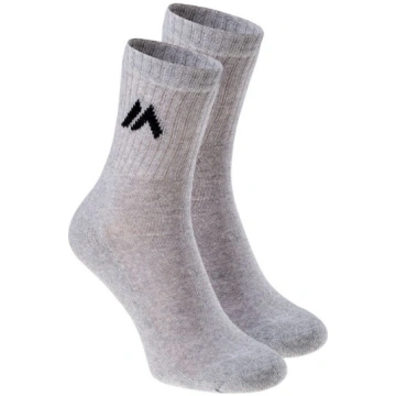 TOLENO PACK potītes zeķes / 39-42 MARTES 928004705